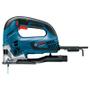 Imagem de Serra Tico Tico 650W com Maleta (220V) GST 90 BE - Bosch