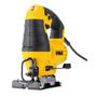 Imagem de Serra Tico Tico 650w Dewalt 220v