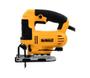 Imagem de Serra Tico Tico 650w Dewalt Dwe300