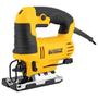 Imagem de Serra Tico Tico 650w Dwe300 220v Dewalt