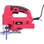 Imagem de Serra Tico Tico 800W 127V Encaixe T / M Worker