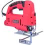 Imagem de Serra Tico Tico 800W 127V Encaixe T / M Worker
