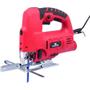 Imagem de Serra Tico Tico 800W 127V Encaixe T / M Worker