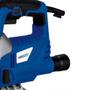 Imagem de Serra tico tico 800W com guia laser capacidade de corte 80 mm - MST 80 - Menegotti