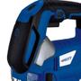 Imagem de Serra tico tico 800W com guia laser capacidade de corte 80 mm - MST 80 - Menegotti