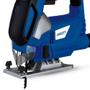 Imagem de Serra tico tico 800W com guia laser capacidade de corte 80 mm - MST 80 - Menegotti