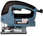 Imagem de Serra Tico-Tico 850w - 220V Wesco - Ws3772 * 12039