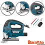 Imagem de Serra tico tico 850w-wesco ws3772 