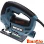 Imagem de Serra tico tico 850w-wesco ws3772 
