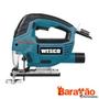 Imagem de Serra tico tico 850w-wesco ws3772 