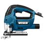 Imagem de Serra Tico Tico 850W WS3772U 220V - Wesco