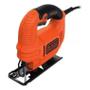 Imagem de Serra Tico Tico Black Decker Ks501-br 420w 110v