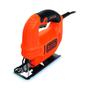 Imagem de Serra Tico Tico Black Decker KS501