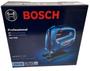 Imagem de Serra Tico Tico Bosch Gst 650 Std 450W 220V