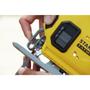 Imagem de Serra Tico Tico Com 01Bateria-SCJ600D1K-BR 20V Max Bivolt-STANLEY