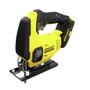 Imagem de Serra Tico Tico Com 01Bateria-SCJ600D1K-BR 20V Max Bivolt-STANLEY