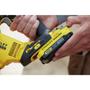Imagem de Serra Tico Tico Com 01Bateria-SCJ600D1K-BR 20V Max Bivolt-STANLEY