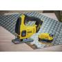 Imagem de Serra Tico Tico Com 01Bateria-SCJ600D1K-BR 20V Max Bivolt-STANLEY