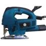 Imagem de Serra Tico-tico Com Lazer E Luz Led 900w 6 Velocidades Sh0163 Songhe Tools