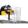Imagem de Serra tico-tico com mesa TTV 125 220v Vonder