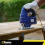 Imagem de Serra Tico Tico Com Motor Mono 110V 60HZ 400W MST-55 - Menegotti