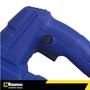 Imagem de Serra Tico Tico Com Motor Mono 110V 60HZ 400W MST-55 - Menegotti