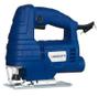 Imagem de Serra Tico Tico Com Motor Mono 220V 400W MST-55 - 40770132