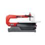 Imagem de Serra Tico Tico De Bancada Einhell Tc-ss 405 120w 110v