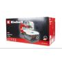 Imagem de Serra Tico Tico de Bancada TC-SS 405 E 127v Einhell