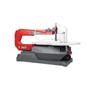 Imagem de Serra Tico Tico de Bancada TC-SS 405 E 127v Einhell