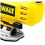 Imagem de Serra Tico Tico Dewalt 500W DW300 110V Velocidade Variável Orbital