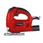 Imagem de Serra Tico-Tico Einhell Classic Tc-Js 60E (220V)