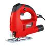 Imagem de Serra Tico Tico Einhell TC-JS 60 E 400W 220V
