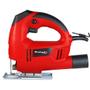 Imagem de Serra Tico Tico Einhell TC-JS 60 E 400W 220V