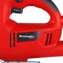 Imagem de Serra Tico Tico Einhell TC-JS 60 E 400W 220V