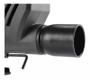 Imagem de Serra Tico Tico Estt 800 com 6 Níveis 110V FW008807 - Wap