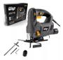 Imagem de Serra Tico Tico Estt 800 com 6 Níveis 110V FW008807 - Wap