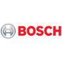 Imagem de Serra Tico-Tico GST 650 450W 220V 06015A80E0000 Bosch