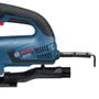 Imagem de Serra Tico-Tico GST 90 BE Professional 650W c/ Maleta BOSCH