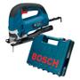 Imagem de Serra Tico-Tico GST 90 BE Professional 650W c/ Maleta BOSCH