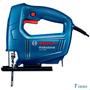 Imagem de Serra Tico Tico Gst650 220v 450w Bosch