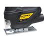 Imagem de Serra Tico-Tico Hammer 220V 400W  Gyst400 220