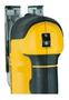 Imagem de Serra Tico Tico Industrial 500w Dw300 Dewalt 220v