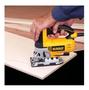 Imagem de Serra Tico Tico Industrial 500w Dw300 Dewalt 220v