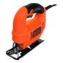 Imagem de Serra Tico Tico Ks501 110V - Black Decker