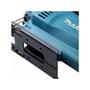 Imagem de Serra Tico - Tico Linha Industrial 450w Makita - 4327