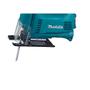 Imagem de Serra Tico-Tico Makita 4327 450W 127V