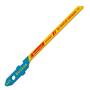 Imagem de Serra Tico Tico Metal C/2Pc 24D P/Acab  BU224S-2 Starret