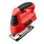 Imagem de Serra Tico-Tico Mondial Power Tools 450W Fst-03 110V