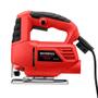 Imagem de Serra Tico-Tico Mondial Power Tools 450W Fst-03 110V